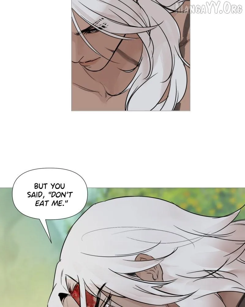 Shifting Tails Chapter 2 page 43