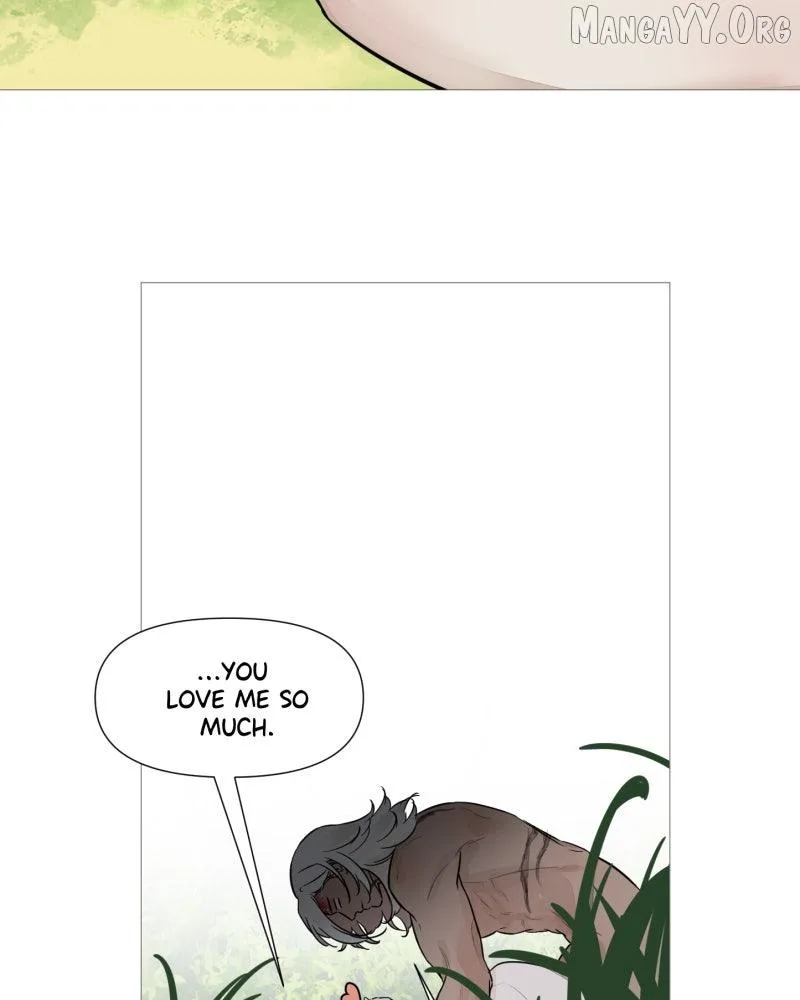 Shifting Tails Chapter 2 page 45
