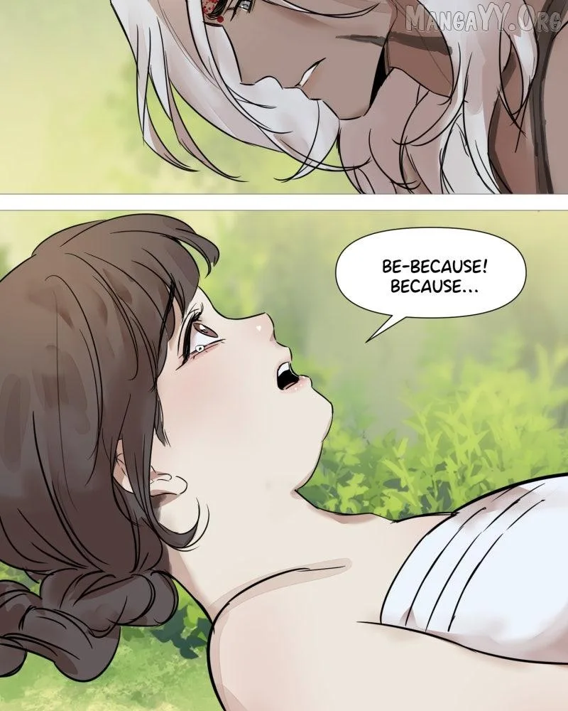 Shifting Tails Chapter 2 page 44