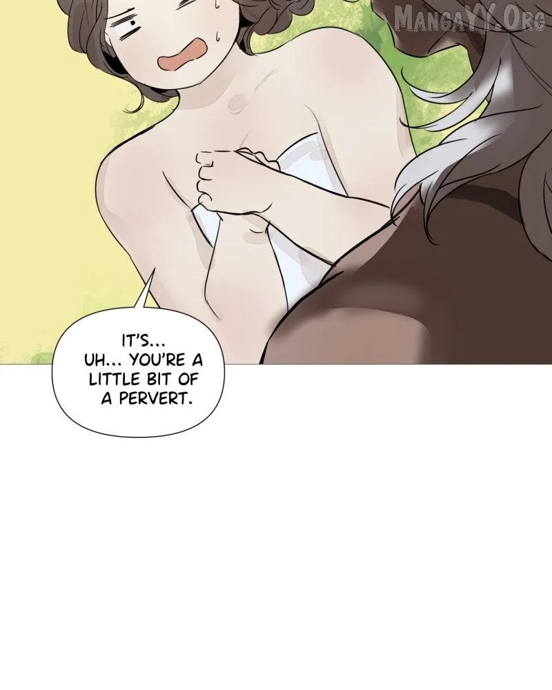 Shifting Tails Chapter 2 page 47