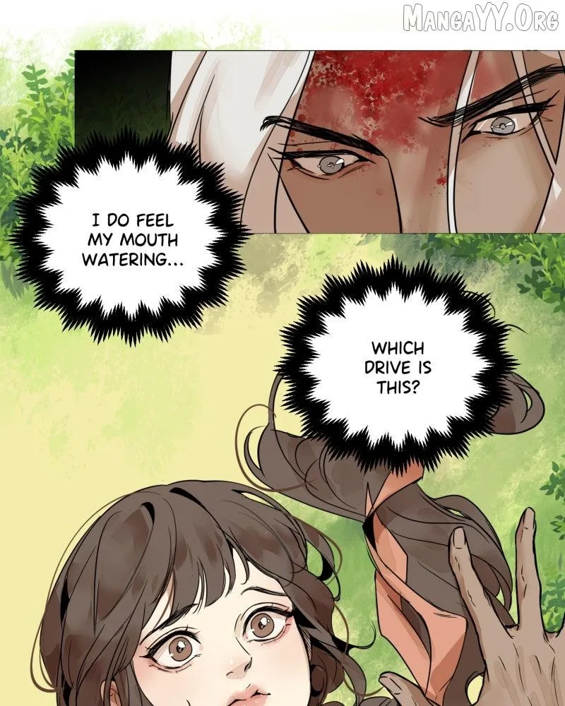 Shifting Tails Chapter 2 page 49