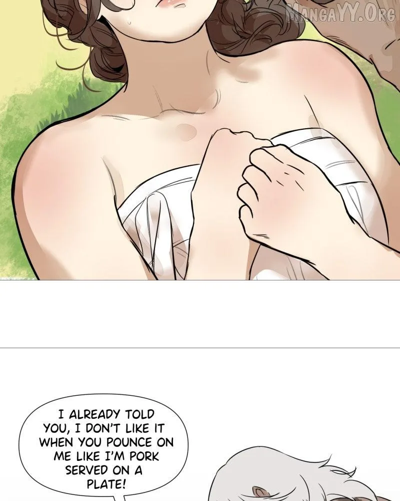 Shifting Tails Chapter 2 page 50