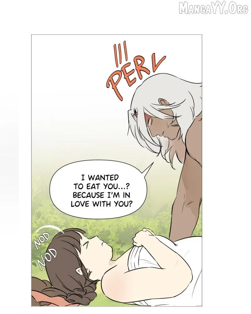 Shifting Tails Chapter 2 page 48