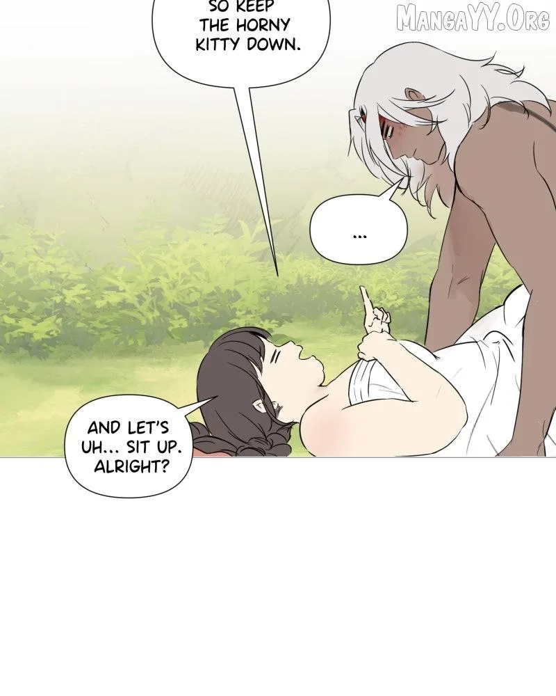 Shifting Tails Chapter 2 page 52