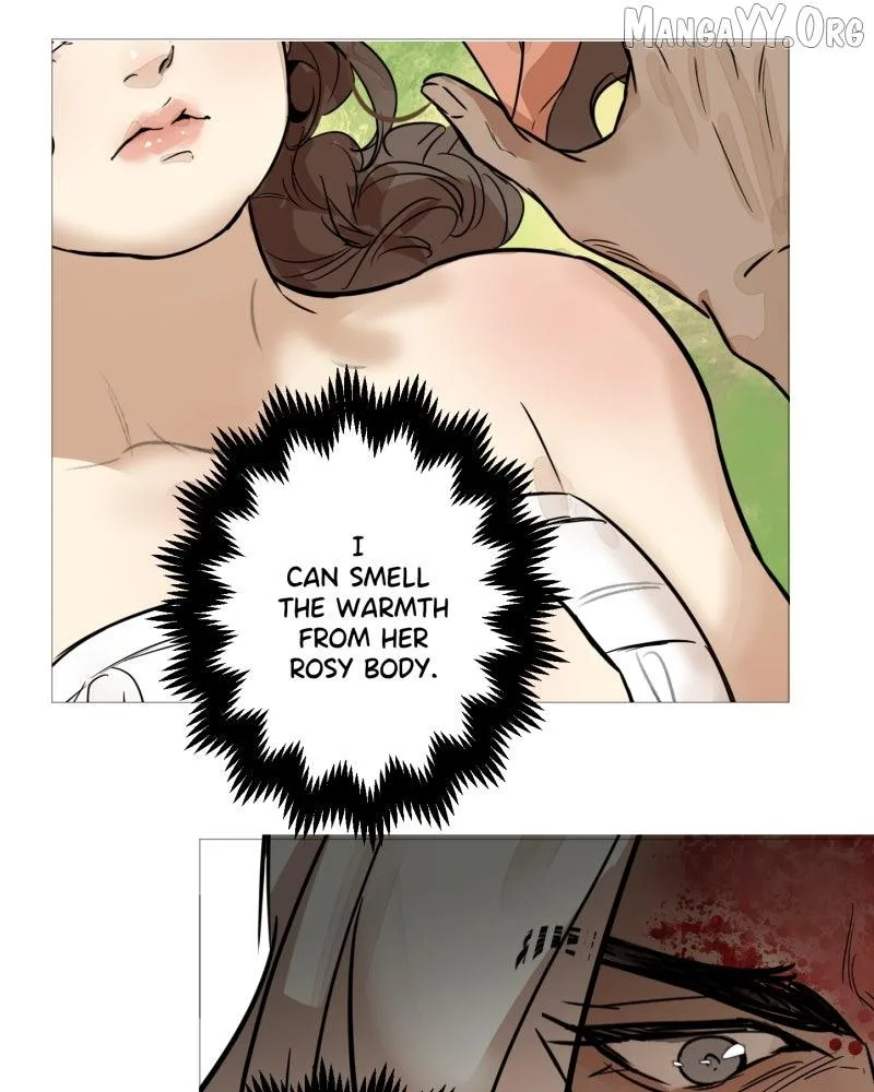 Shifting Tails Chapter 2 page 53