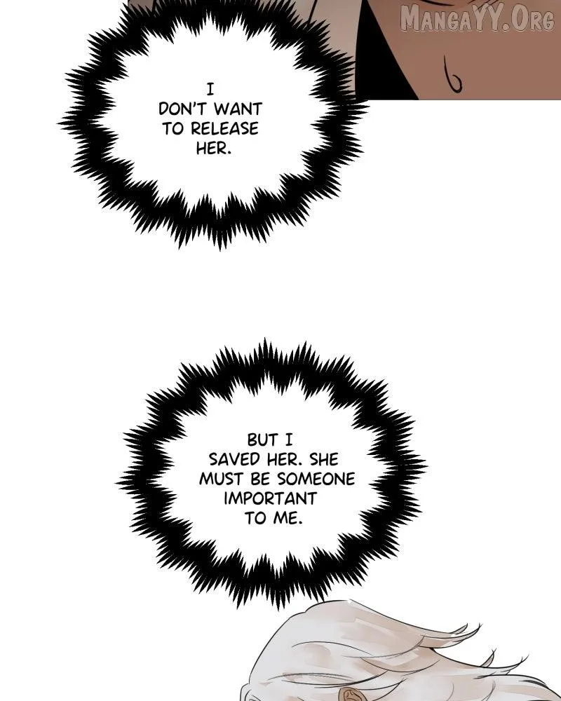 Shifting Tails Chapter 2 page 54
