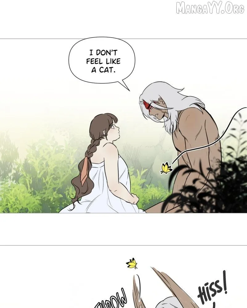 Shifting Tails Chapter 2 page 56