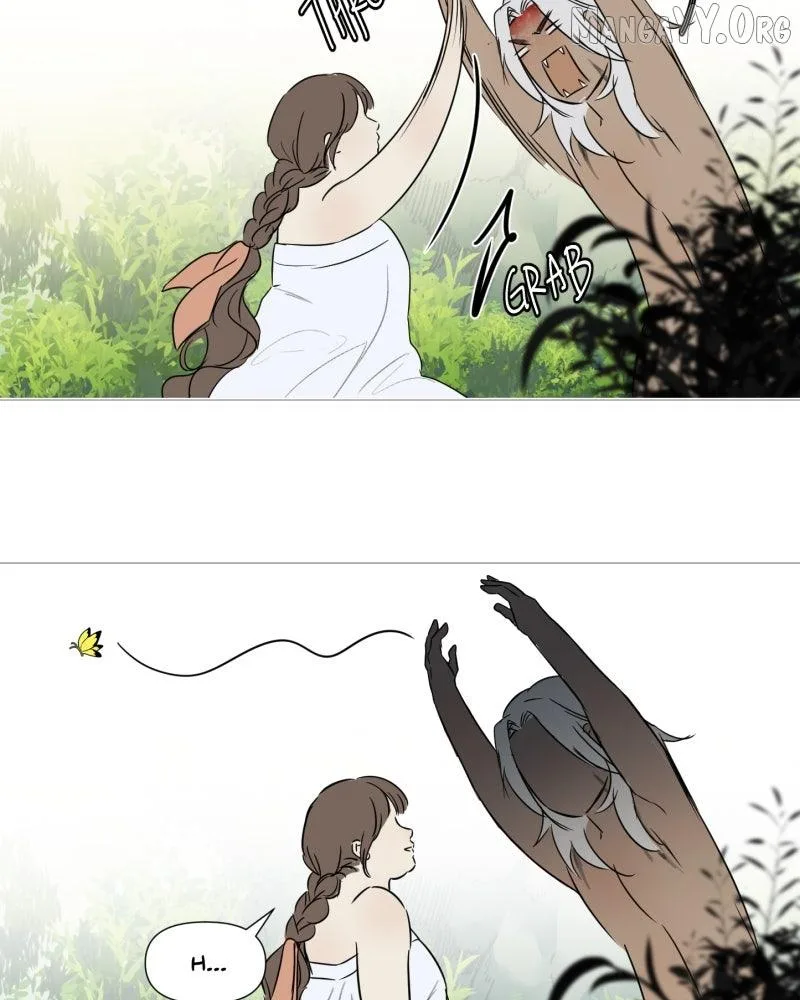 Shifting Tails Chapter 2 page 57