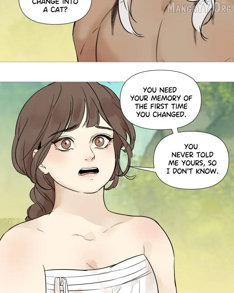 Shifting Tails Chapter 2 page 59