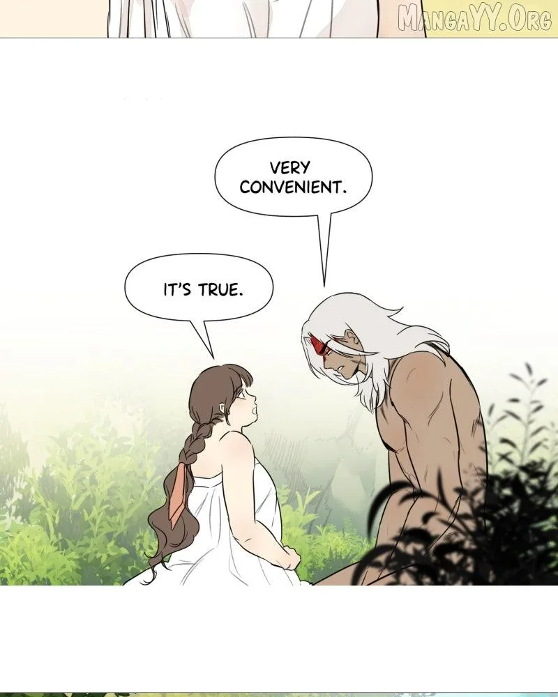 Shifting Tails Chapter 2 page 60