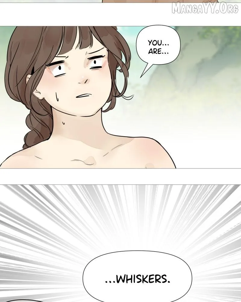 Shifting Tails Chapter 2 page 62