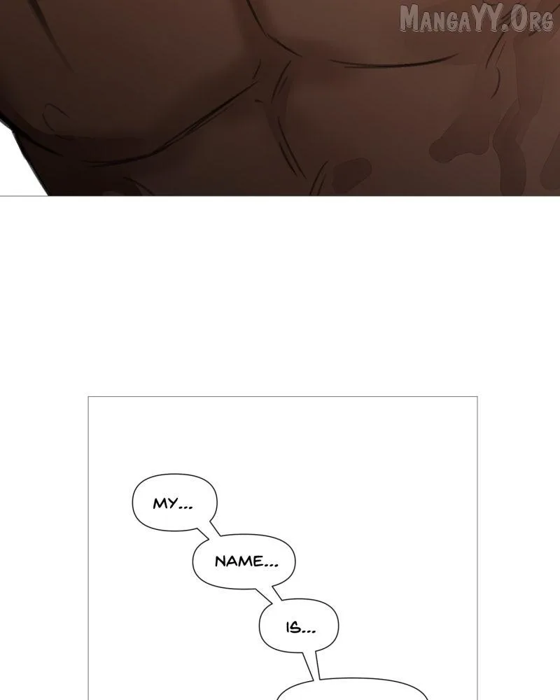 Shifting Tails Chapter 2 page 64