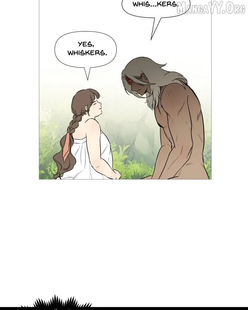 Shifting Tails Chapter 2 page 65