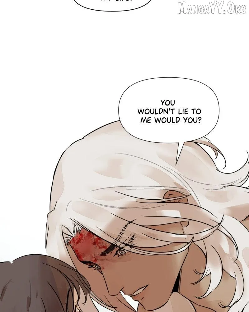 Shifting Tails Chapter 2 page 69