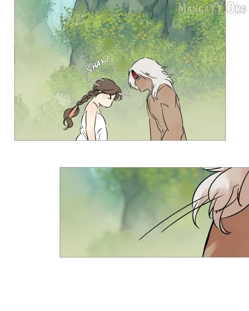 Shifting Tails Chapter 2 page 71