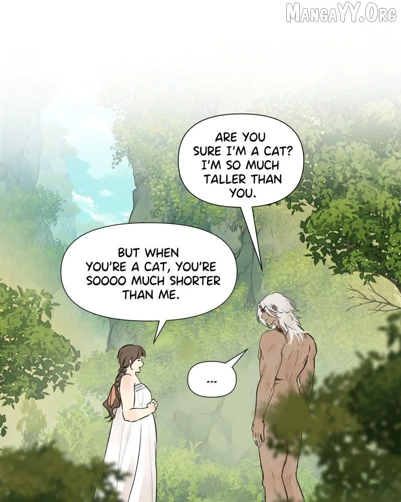 Shifting Tails Chapter 2 page 72