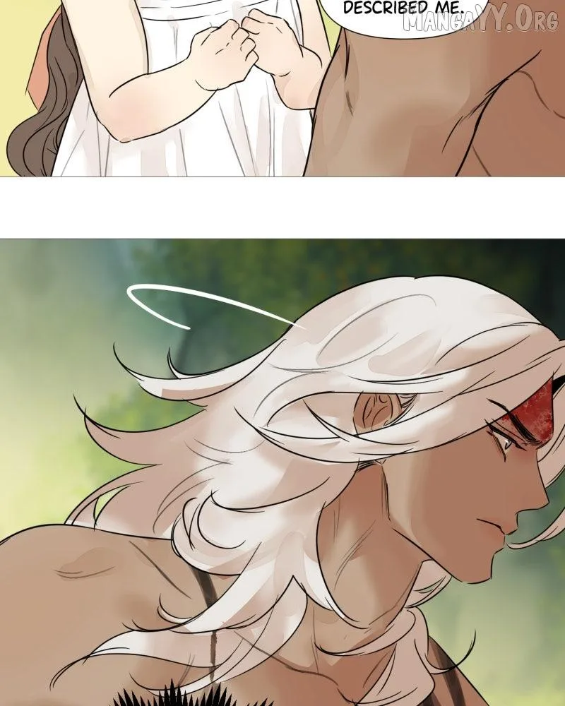 Shifting Tails Chapter 2 page 74