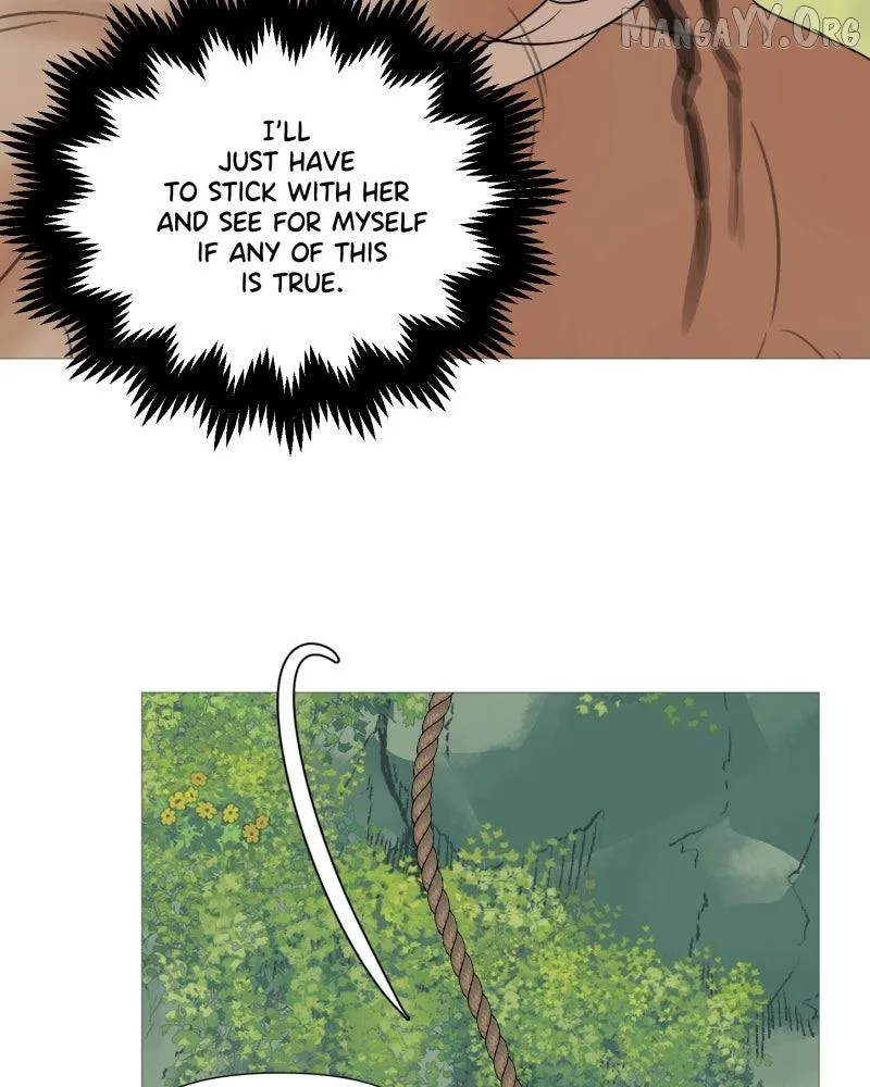 Shifting Tails Chapter 2 page 75