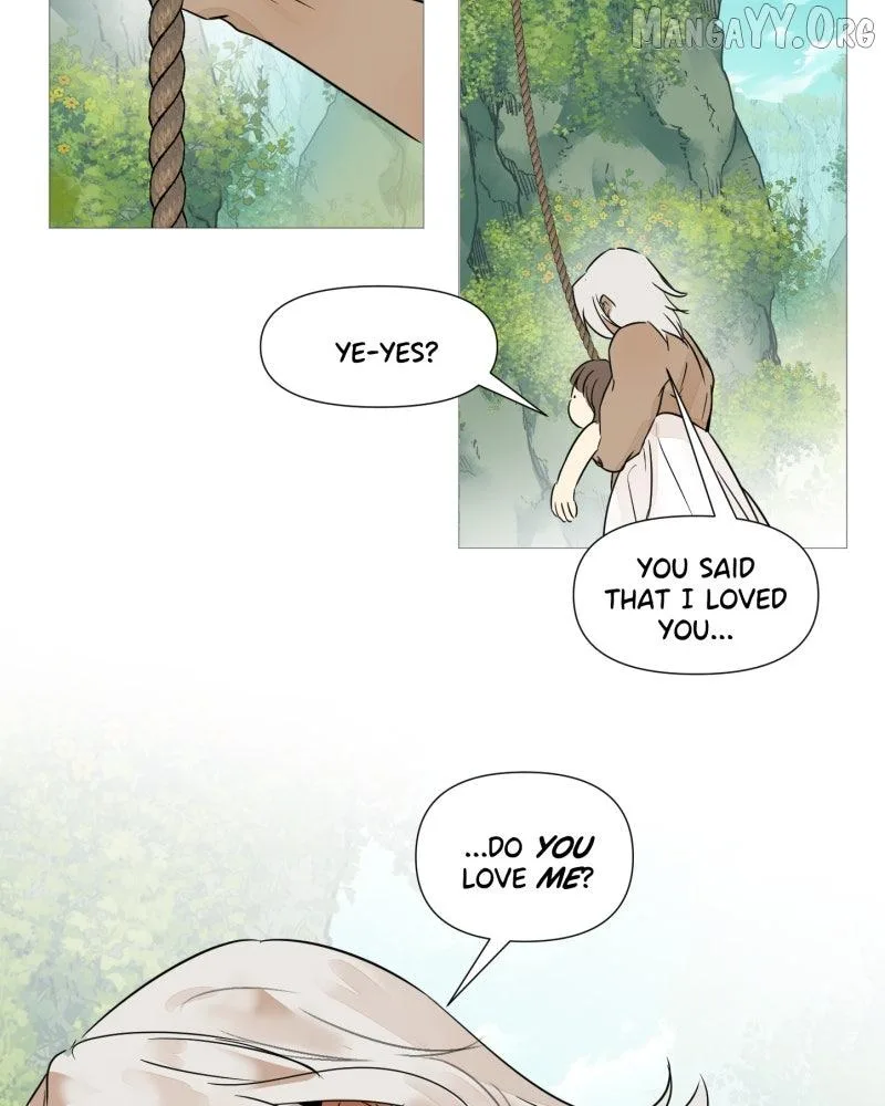 Shifting Tails Chapter 2 page 77