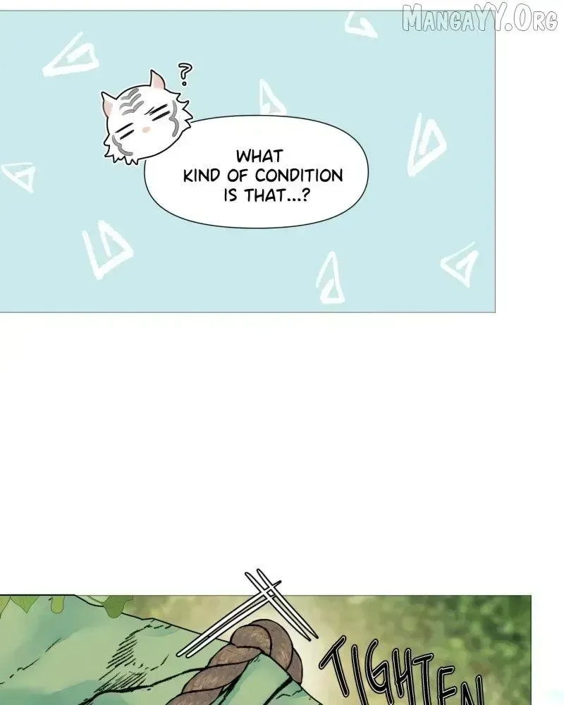 Shifting Tails Chapter 3.2 page 4