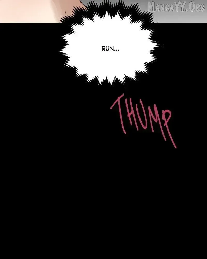 Shifting Tails Chapter 3.2 page 57