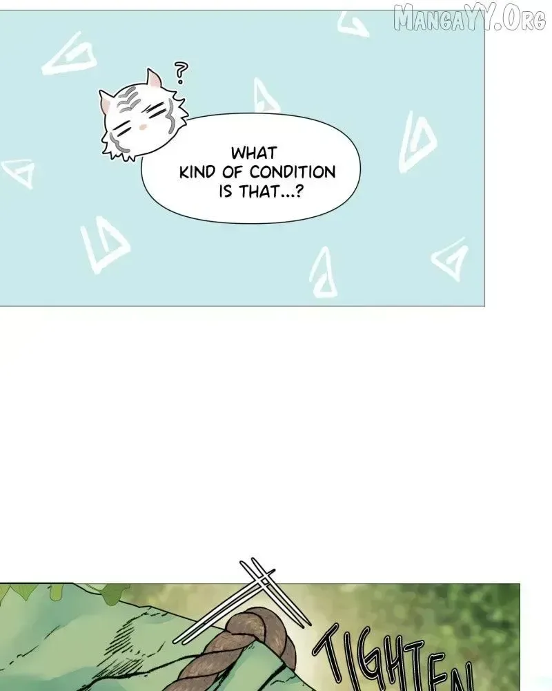 Shifting Tails Chapter 3.3 page 4