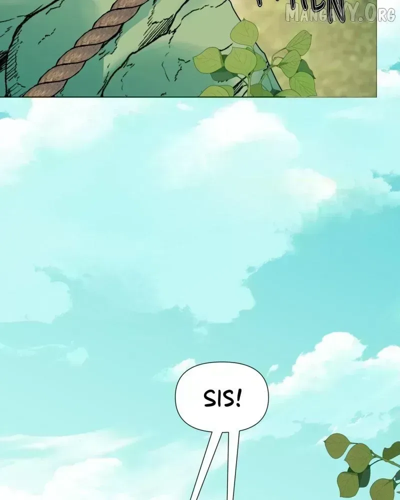 Shifting Tails Chapter 3.4 page 5