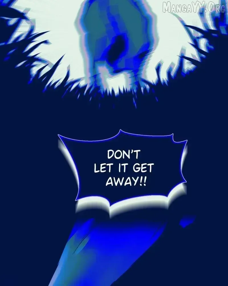 Shifting Tails Chapter 3.4 page 65