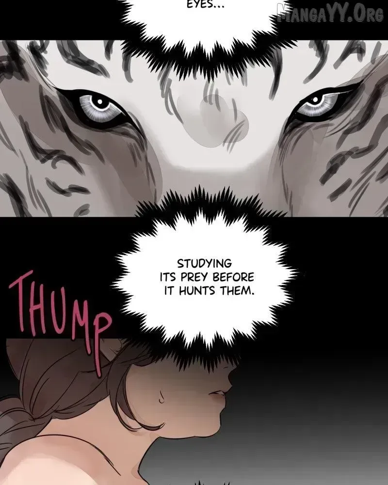 Shifting Tails Chapter 3.5 page 56