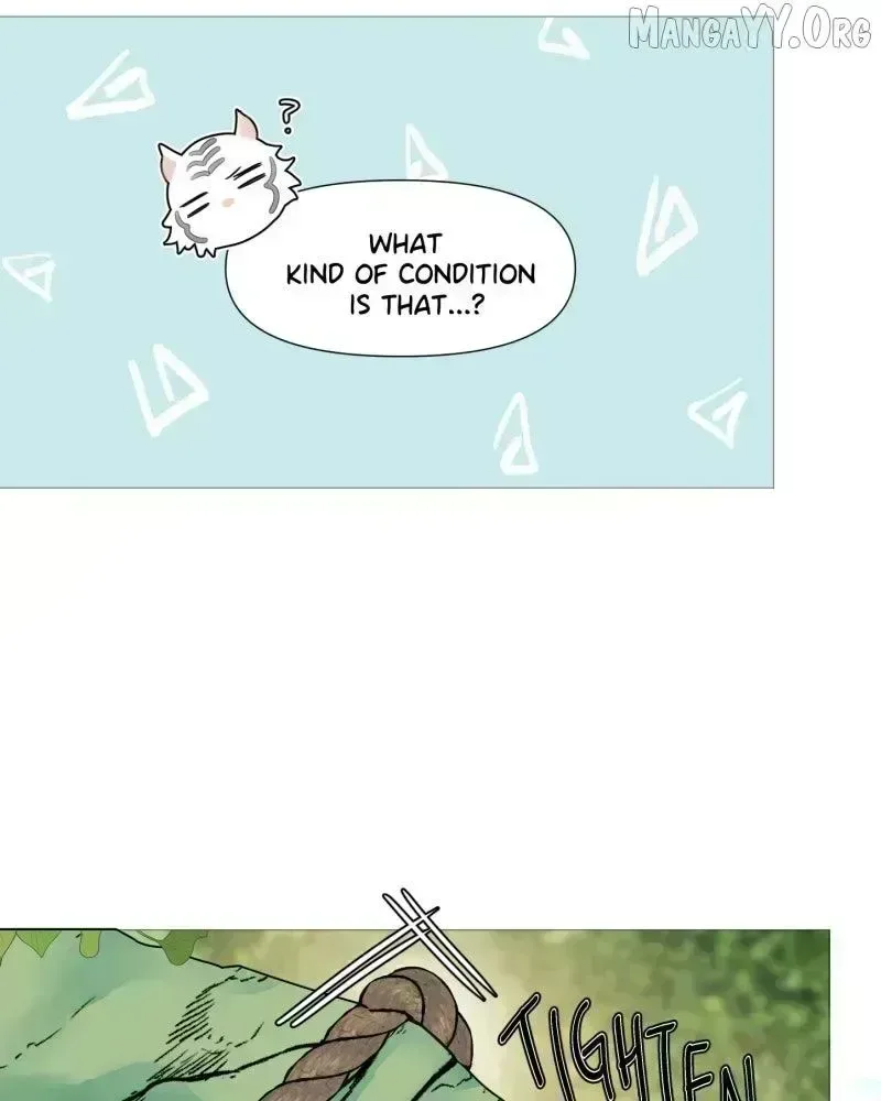 Shifting Tails Chapter 3.6 page 4