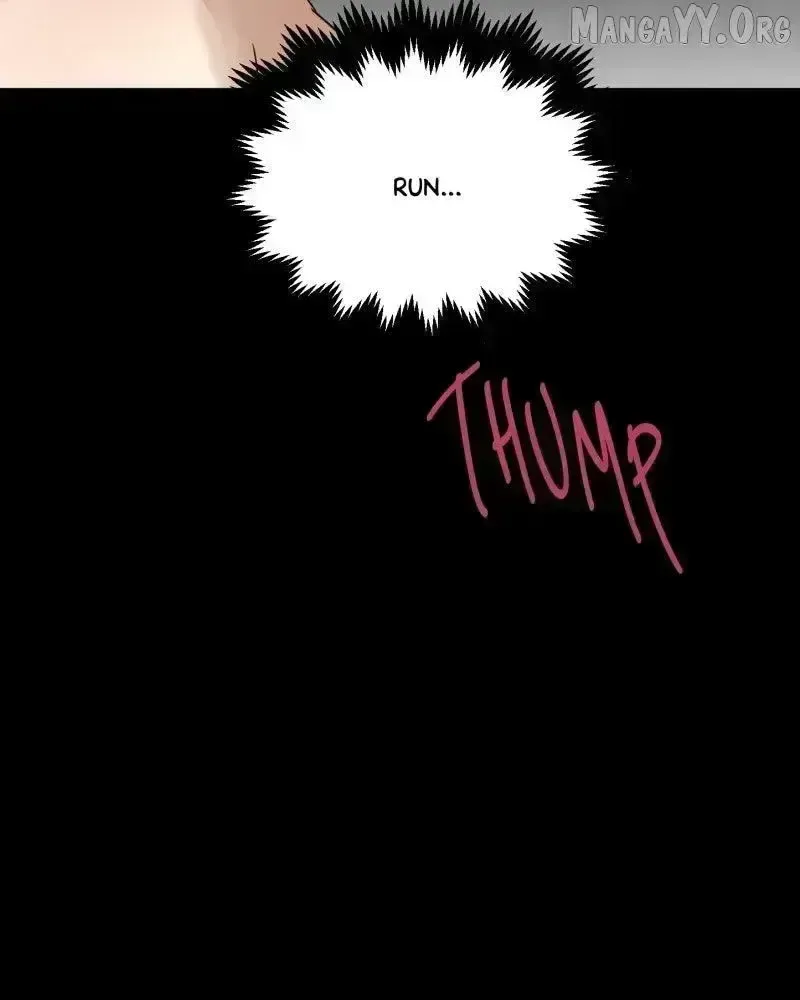 Shifting Tails Chapter 3.7 page 57