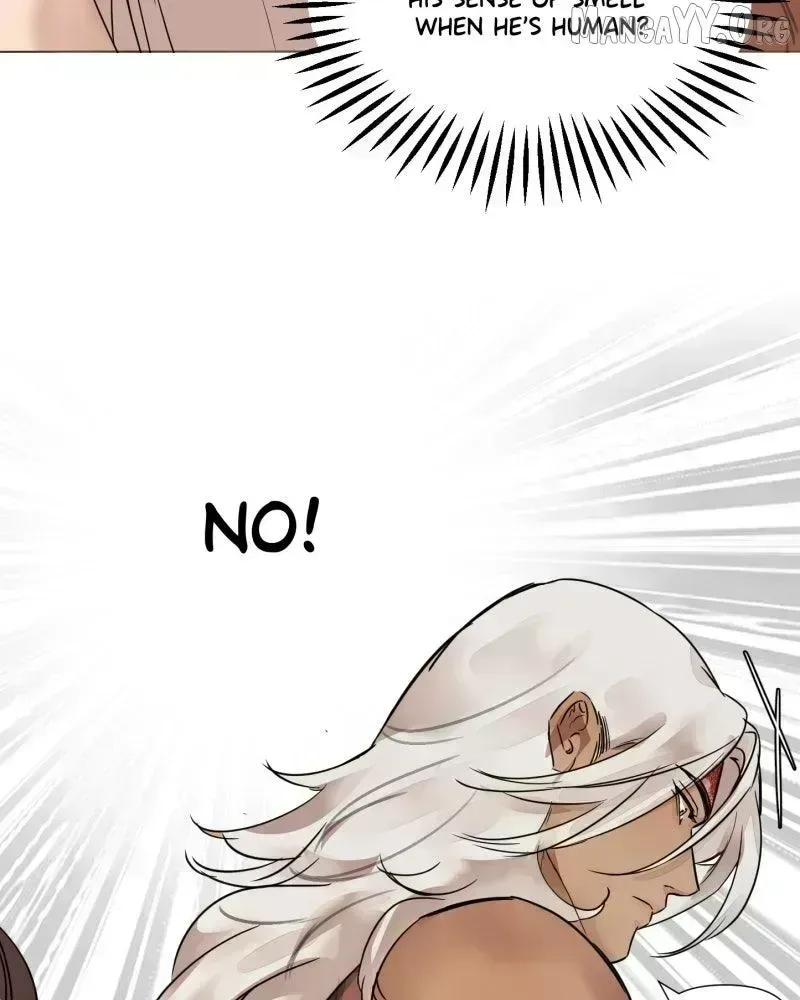 Shifting Tails Chapter 3.8 page 29