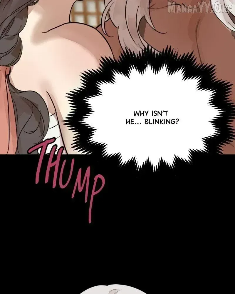 Shifting Tails Chapter 3.9 page 54
