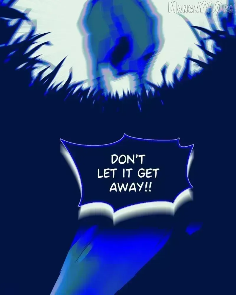 Shifting Tails Chapter 3.9 page 65
