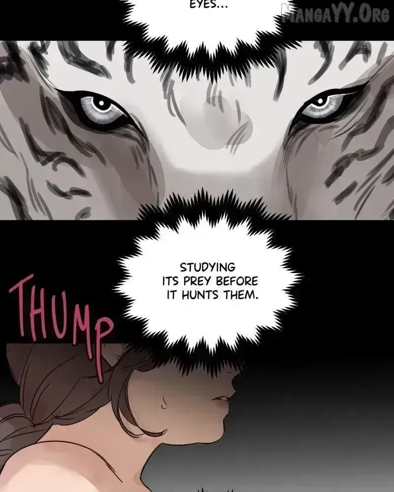 Shifting Tails Chapter 3.9 page 56