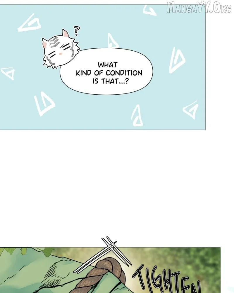 Shifting Tails Chapter 3 page 4