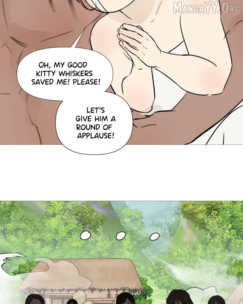 Shifting Tails Chapter 3 page 12