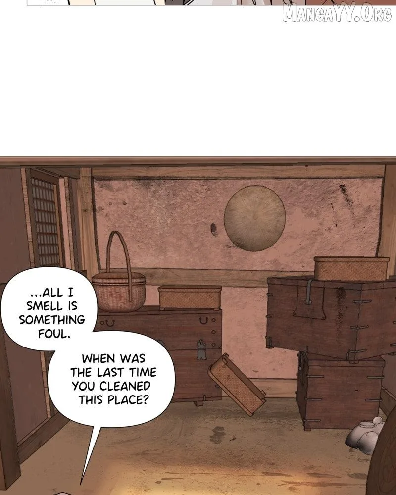 Shifting Tails Chapter 3 page 44