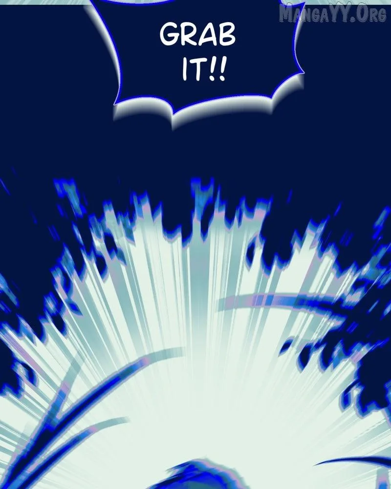 Shifting Tails Chapter 3 page 64
