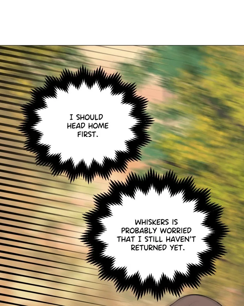 Shifting Tails Chapter 33 page 16