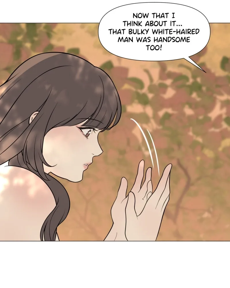 Shifting Tails Chapter 33 page 22