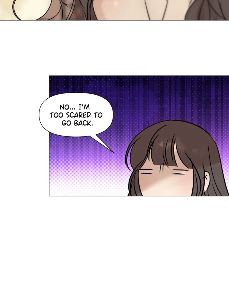 Shifting Tails Chapter 33 page 15
