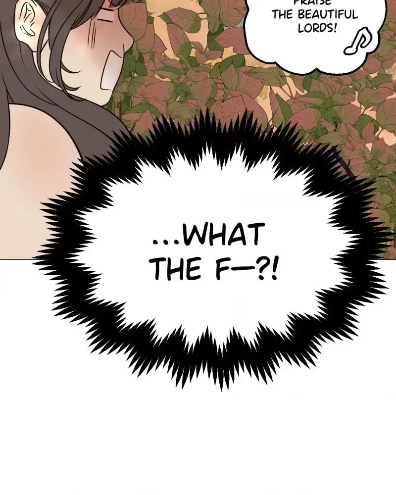 Shifting Tails Chapter 33 page 20