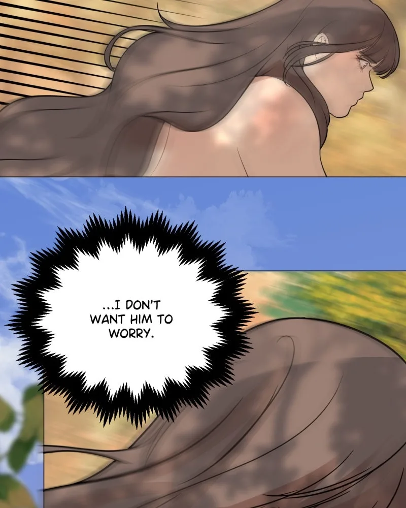 Shifting Tails Chapter 33 page 17