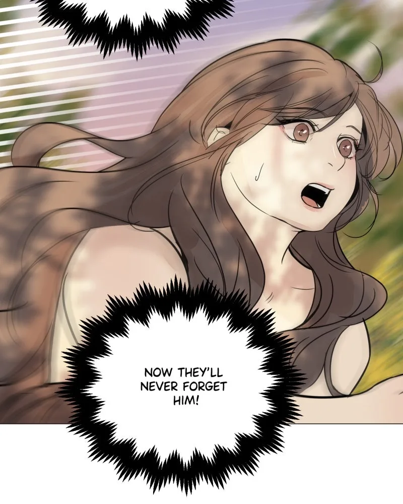 Shifting Tails Chapter 33 page 26