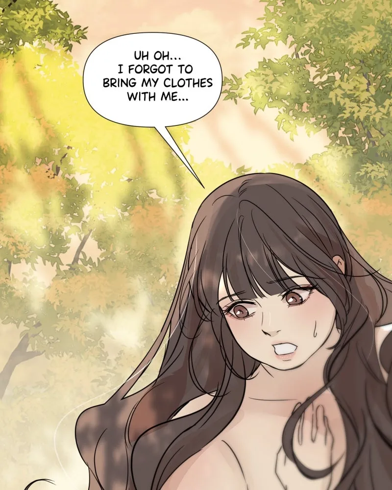 Shifting Tails Chapter 33 page 14