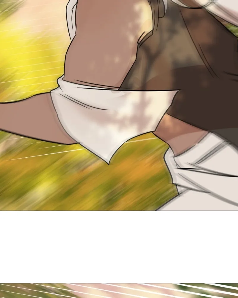 Shifting Tails Chapter 33 page 28