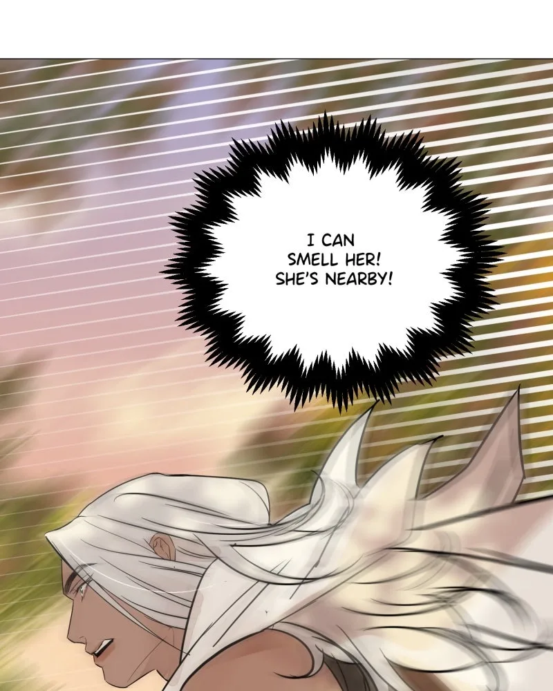 Shifting Tails Chapter 33 page 27