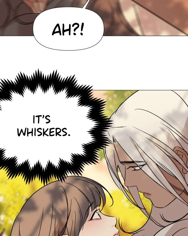 Shifting Tails Chapter 33 page 33