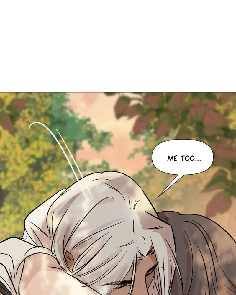 Shifting Tails Chapter 33 page 36